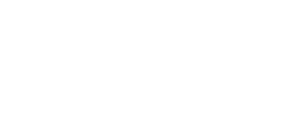 Ingenieria Marco Ayala