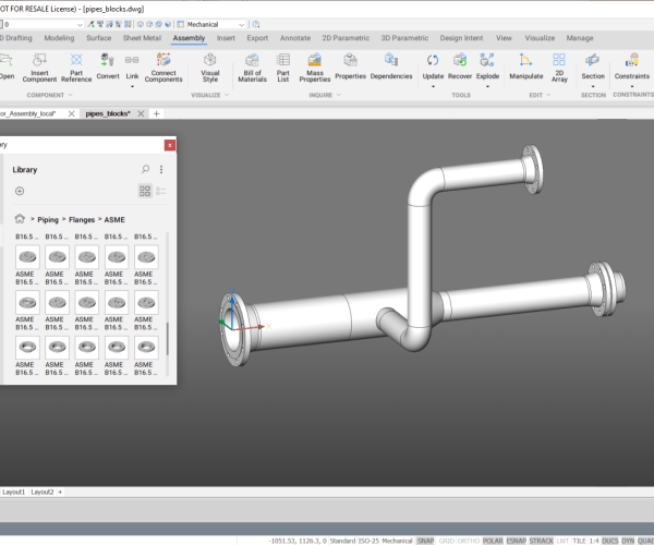 GD_pipinginassemblydesign GD_pipinginassemblydesign