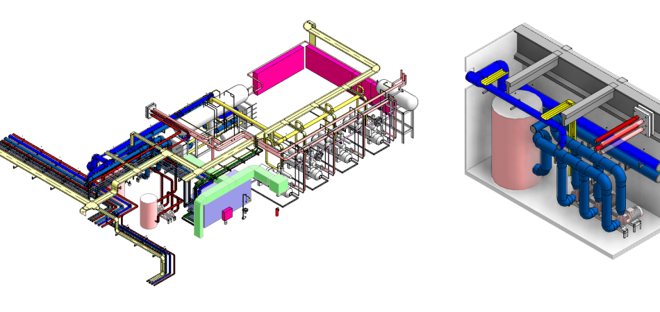 Proyectos-ejecutivos-de-instalaciones-de-instalaciones-de-frio-industrial-Coldsulting Proyectos-ejecutivos-de-instalaciones-de-instalaciones-de-frio-industrial-Coldsulting