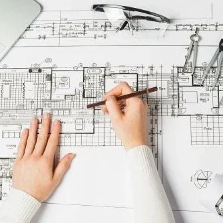 dise-o-arquitectonico_orig dise-o-arquitectonico_orig